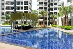Urban Vista (D16), Condominium #607532531